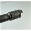 Image 13 : WW2 German MG42 Rifle Barrel