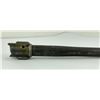 Image 6 : WW2 German MG42 Rifle Barrel