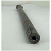 Image 9 : WW2 German MG42 Rifle Barrel