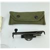 Image 3 : M1 Carbine Garand M15 Grenade Launcher Sight