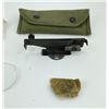 Image 4 : M1 Carbine Garand M15 Grenade Launcher Sight