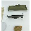 Image 7 : M1 Carbine Garand M15 Grenade Launcher Sight