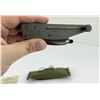 Image 9 : M1 Carbine Garand M15 Grenade Launcher Sight