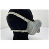 Image 2 : WW2 Jeep Drivers Dust Mask