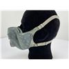 Image 4 : WW2 Jeep Drivers Dust Mask