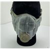Image 5 : WW2 Jeep Drivers Dust Mask