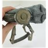 Image 8 : WW2 Jeep Drivers Dust Mask