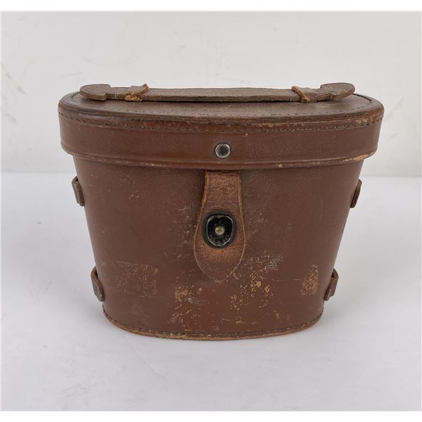 WW2 M24 Binoculars Case