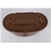 Image 2 : WW2 M24 Binoculars Case