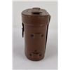Image 3 : WW2 M24 Binoculars Case