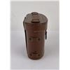 Image 5 : WW2 M24 Binoculars Case