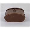 Image 6 : WW2 M24 Binoculars Case