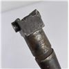 Image 9 : British Vickers 303 Machine Gun Barrel