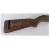 Image 2 : WW2 Inland M1 Carbine Stock
