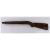 Image 5 : WW2 Inland M1 Carbine Stock
