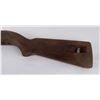 Image 7 : WW2 Inland M1 Carbine Stock