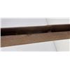 Image 9 : WW2 Inland M1 Carbine Stock