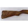 Image 2 : M1 Garand Wood Rifle Stock