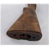 Image 9 : M1 Garand Wood Rifle Stock