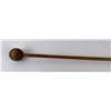 Image 2 : 1873 / 1884 Springfield Trapdoor Cleaning Rod