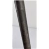 Image 10 : 1919 A6 Browning Machine Gun Barrel