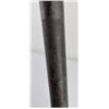 Image 11 : 1919 A6 Browning Machine Gun Barrel