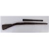 Image 1 : 1903a3 Mk5-0 Dummy Rifle Stock
