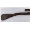 Image 2 : 1903a3 Mk5-0 Dummy Rifle Stock