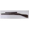 Image 4 : 1903a3 Mk5-0 Dummy Rifle Stock