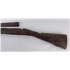 Image 5 : 1903a3 Mk5-0 Dummy Rifle Stock