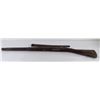 Image 8 : 1903a3 Mk5-0 Dummy Rifle Stock