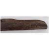 Image 3 : WW2 M1 Garand Leather Rifle Scabbard
