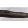 Image 10 : WW2 Springfield M1 Garand Barrel Dated 4-44
