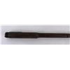 Image 2 : WW2 Springfield M1 Garand Barrel Dated 4-44