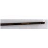Image 3 : WW2 Springfield M1 Garand Barrel Dated 4-44