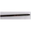 Image 6 : WW2 Springfield M1 Garand Barrel Dated 4-44