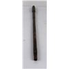 Image 7 : WW2 Springfield M1 Garand Barrel Dated 4-44