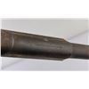 Image 9 : WW2 Springfield M1 Garand Barrel Dated 4-44