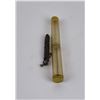 Image 3 : WW2 M1 Garand or 03 Rifle Oiler and Cleaning Kit