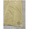 Image 10 : WW2 US Army Air Force A-3 Sleeping Bag Cover
