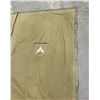 Image 11 : WW2 US Army Air Force A-3 Sleeping Bag Cover
