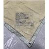 Image 14 : WW2 US Army Air Force A-3 Sleeping Bag Cover