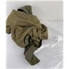 Image 15 : WW2 US Army Air Force A-3 Sleeping Bag Cover