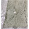 Image 2 : WW2 US Army Air Force A-3 Sleeping Bag Cover