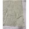 Image 3 : WW2 US Army Air Force A-3 Sleeping Bag Cover