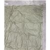 Image 4 : WW2 US Army Air Force A-3 Sleeping Bag Cover