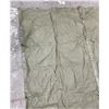 Image 5 : WW2 US Army Air Force A-3 Sleeping Bag Cover