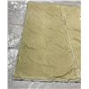 Image 9 : WW2 US Army Air Force A-3 Sleeping Bag Cover