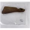Image 7 : WW2 M1 / M1A1 Thompson Butt Stock