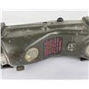 Image 3 : Prc-6 Rt-196 Radio Receiver Transmitter US Army
